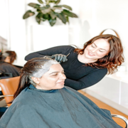 Top-Rated Root Touch Up Services – Refresh Your Hair Color Today