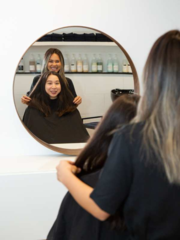 Achieve Perfect Hair with the Best Root Touch-Up & Hair Highlights in 