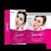 sheet mask for men