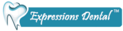 Dentist in Calgary NW