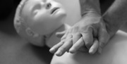 How CPR Training Winnipeg Can Save Lives in Emergencies