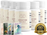 Recharge Your Dead Thyroid With This Ancient Japanese Ritual