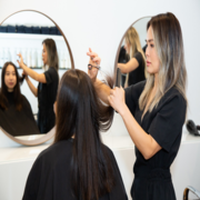 Affordable Haircuts for Women in Vancouver | Stylish & Budget-Friendly
