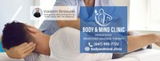 Holistic Osteopathy & Massage Therapy in Toronto | Body & Mind Clinic