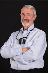 Dr. Marshall Hoffer DMD