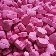 buying ecstasy online in USA