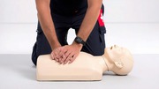 CPR Training Winnipeg for Individuals, Workplaces, and Professionals