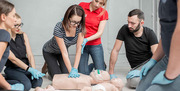 AED Training Winnipeg: Be Prepared to Save Lives