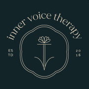 Inner Voice Therapy