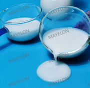 PES dispersion BSP-450 temperature resistance and corrosion resistance