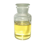 HYDROXYL-TERMINATED POLYBUTADIENE(HTPB)