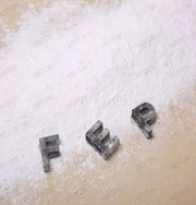 FEP Micropowder (PFOA Free) with excellent electrical insulation prope