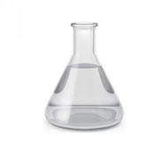Hot Selling Industrial Grade Product Liquid Ethyl Acetate 141-78-6