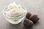Leading Bulk Supplier of SHEA BUTTER and COCOA BUTTER in Morocco - Bio