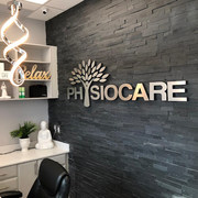 Back Pain Treatment in Ottawa | Upper,  Mid & Lower Back Physiotherapy 