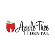 Dentures London Ontario – Comfortable,  Custom-Fit Dentures at Apple Tr