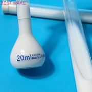 PES dispersion with excellent hardness,  corrosion resistance and flexi