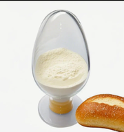 Water Soluble CMC Sodium Salt Powder Stabilizer Thickener Food Additiv