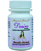 Herbal            Sex          Medicine     (   For Women )