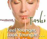 You can also attain a young and problem free skin. Read this 