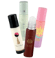 AVON request a free brochure or start your own business for $20.