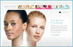 Wellcom in amway family Amway.com/Alisa