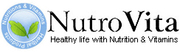 Hylands at Nutrovita.com