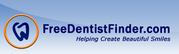Dentists in Chicago | Chicago Dentistry | Cosmetic Dentist Chicago