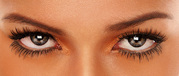 Beautiful Lashes by XtremeLAshCanada