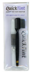 Tint4hair - Hair Dye,  Hair Color 