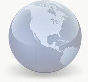 Montreal Counselling