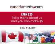 Buy Valtrex,  Zyprexa,  Lexapro,  Seroquel,  Celebrex,  Cymbalta